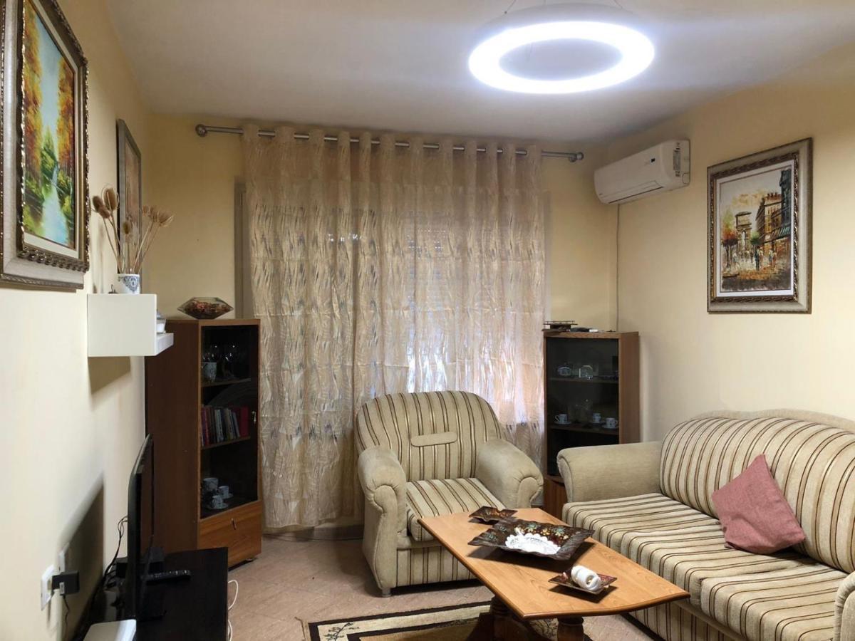 Mea Centre Apartment Shkodër Екстериор снимка