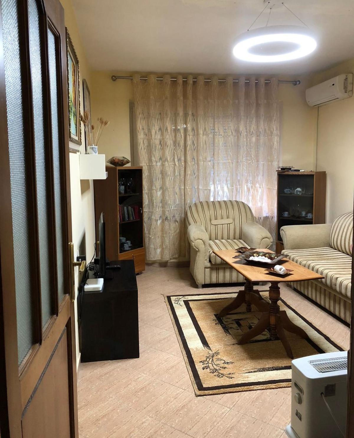 Mea Centre Apartment Shkodër Екстериор снимка